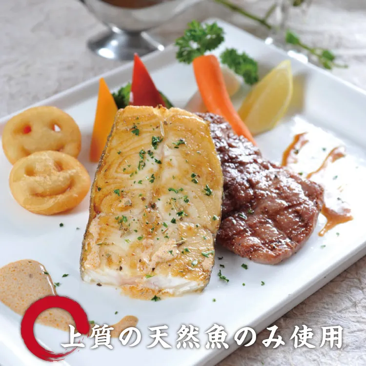 【勝崎免運直送】黃金天婦羅蝦2盒組(200公克/10隻) ★免運 歷史價格詳細信息