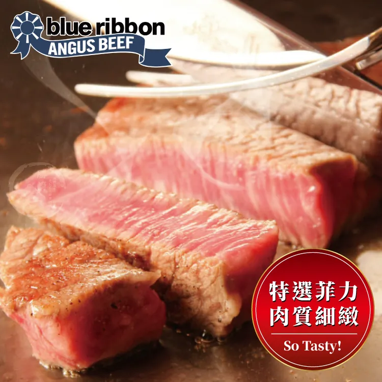 【力崎運動】健身手套 重訓手套 運動手套 加壓護腕/防滑透氣/自由調節 歷史價格詳細信息