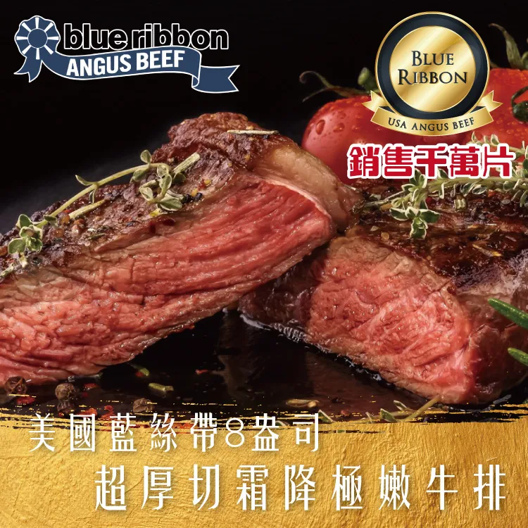 【免運】超厚8CM漫畫胸內衣女加厚修身小吊帶帶胸墊外擴文胸爆乳大無鋼圈 歷史價格詳細信息