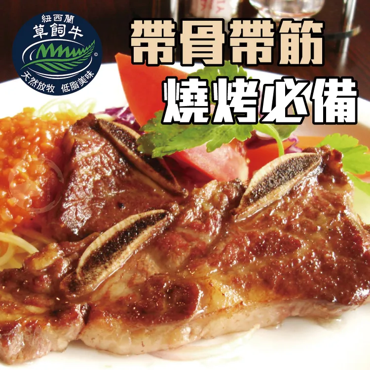 大城小事【1～5冊典藏套書】（加贈《大城小事》限量明信片套組）/HOM（鴻） 歷史價格詳細信息