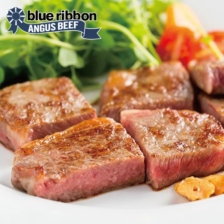 【勝崎免運直送】美國1855黑安格斯熟成巨無霸紅屋丁骨牛排2片組(500公克 歷史價格詳細信息