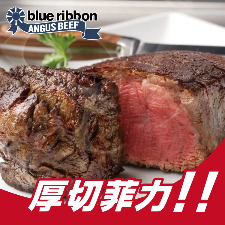 【力崎運動】健身手套 重訓手套 運動手套 加壓護腕/防滑透氣/自由調節 歷史價格詳細信息