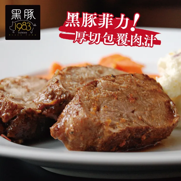 【力崎運動】健身手套 重訓手套 運動手套 加壓護腕/防滑透氣/自由調節 歷史價格詳細信息