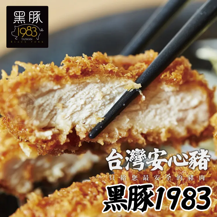 【力崎運動】健身手套 重訓手套 運動手套 加壓護腕/防滑透氣/自由調節 歷史價格詳細信息