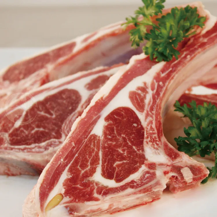 【2片組】澳洲YP碳中和10盎司雪花沙朗牛(300g/1片) 歷史價格詳細信息