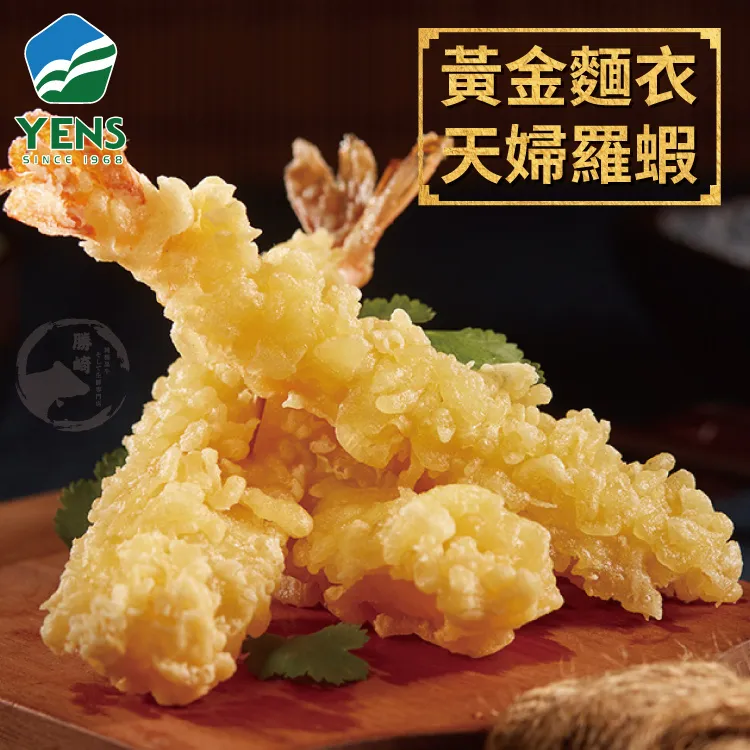 ★【免運】+【送大供墨】+【原廠墨水】+【補充墨4瓶】★ MFC-J6720DW 優於J430W J625DW J825DW J5910DW J6710DW 同級J3520 歷史價格詳細信息