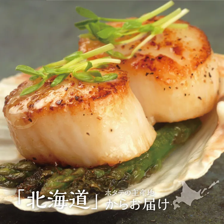 【勝崎免運直送】日本A5純種黑毛和牛肋眼牛排2片組(280公克/1片) 歷史價格詳細信息