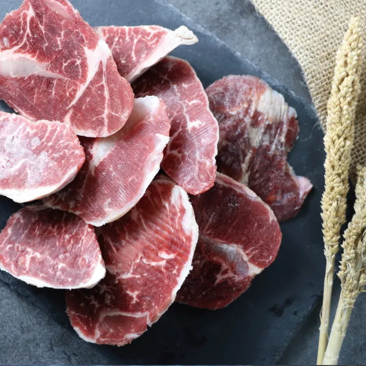 【勝崎免運直送】黃金天婦羅蝦2盒組(200公克/10隻) ★免運 歷史價格詳細信息