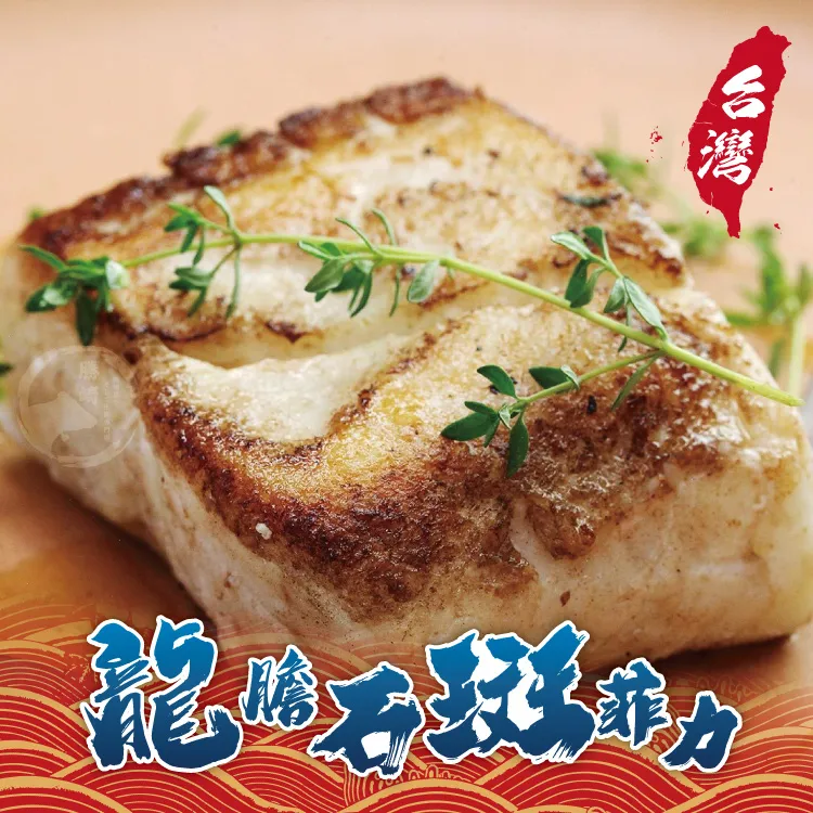 【力崎運動】健身手套 重訓手套 運動手套 加壓護腕/防滑透氣/自由調節 歷史價格詳細信息