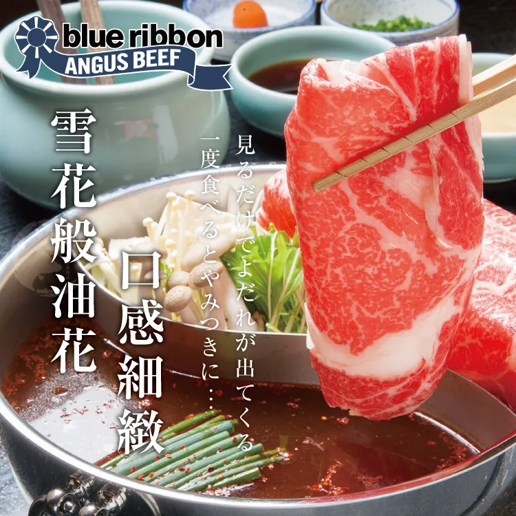 【勝崎免運直送】美國1855黑安格斯熟成巨無霸紅屋丁骨牛排2片組(500公克 歷史價格詳細信息