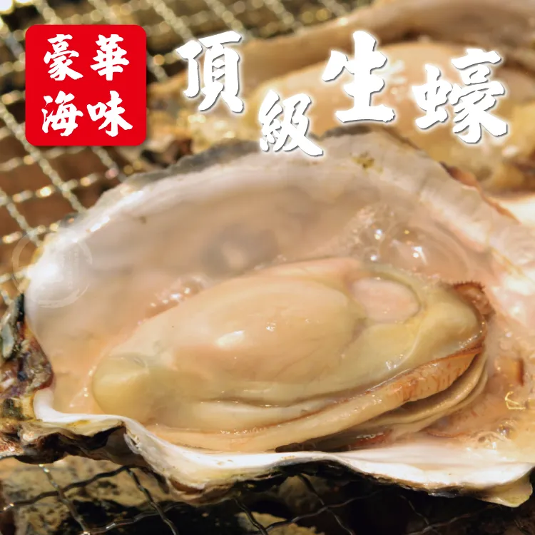 半崎美子 YOSHIKO HANZAKI『うた弁』音樂便當盒CD，全新106/8/4發行 歷史價格詳細信息