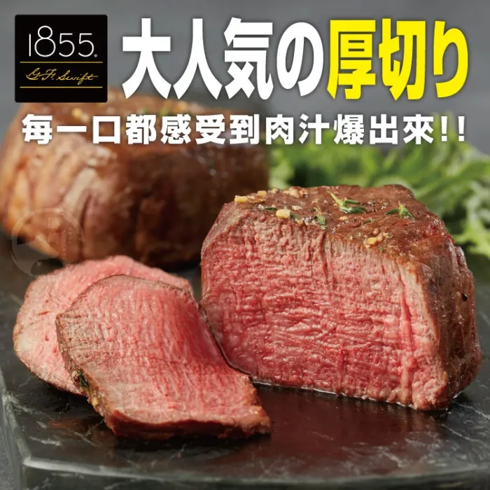 【力崎運動】健身手套 重訓手套 運動手套 加壓護腕/防滑透氣/自由調節 歷史價格詳細信息