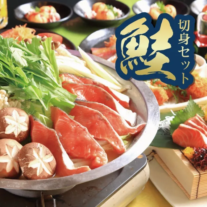 火崎理發師專用理發剪刀美發剪專業打薄剪劉海剪平剪無痕牙剪套裝 歷史價格詳細信息