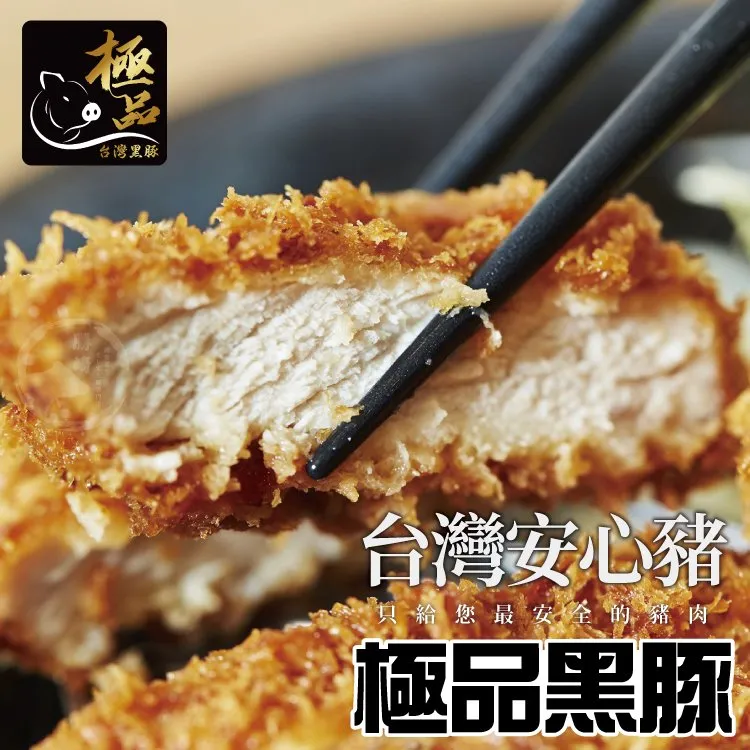 【力崎運動】健身手套 重訓手套 運動手套 加壓護腕/防滑透氣/自由調節 歷史價格詳細信息