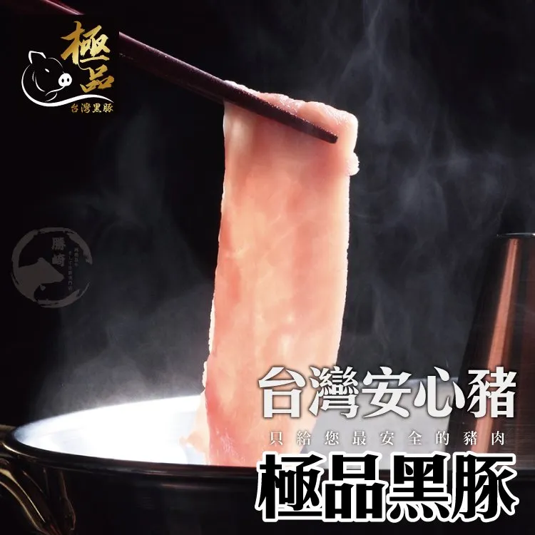 【力崎運動】健身手套 重訓手套 運動手套 加壓護腕/防滑透氣/自由調節 歷史價格詳細信息