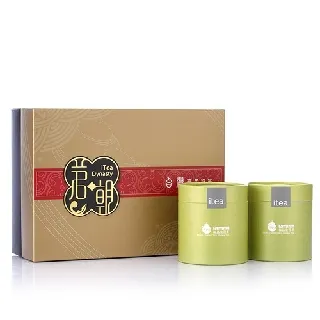 極品金羽牌，銅胎掐絲景泰藍筆桿3支打包，禮盒包裝，造型精美獨特，書寫流暢，使人如浴春風，80年代高定款長峰斗-909 歷史價格詳細信息