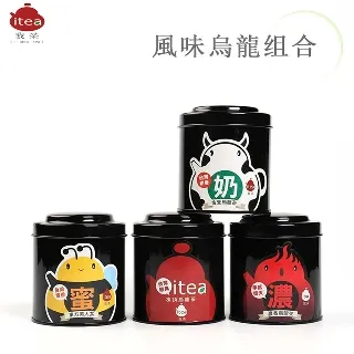 【台灣茶奶茶4℃蛋糕專賣】鳳梨酥5入組 歷史價格詳細信息