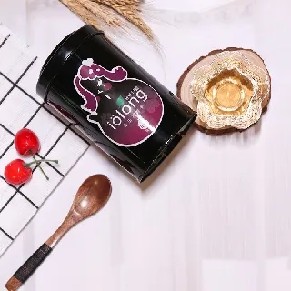 iTea我茶 75克巧罐裝 組合 (天然奶香.天然蜜香.手感焙火.台灣經典) 共4入 歷史價格詳細信息