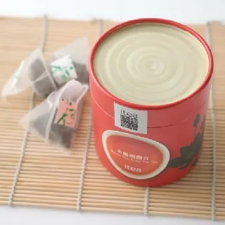 iTea我茶 75克巧罐裝 組合 (天然奶香.天然蜜香.手感焙火.台灣經典) 共4入 歷史價格詳細信息