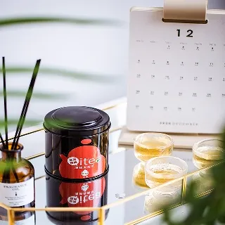 凍頂烏龍茶/台灣老茶/紙包裝老茶/勐海茶廠/蔡曉芳/白水清 歷史價格詳細信息