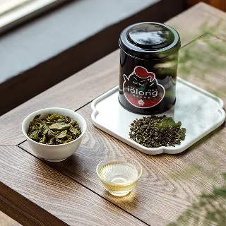 iTea我茶 75克巧罐裝 組合 (天然奶香.天然蜜香.手感焙火.台灣經典) 共4入 歷史價格詳細信息