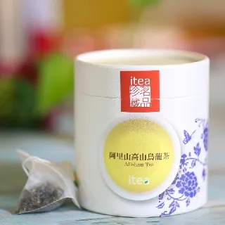 阿里山高山烏龍茶茶包15入 (多件有優惠) 歷史價格詳細信息