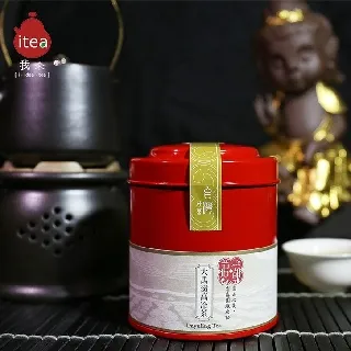 大禹嶺高冷茶～大禹嶺茶～大禹嶺茶葉～大禹嶺高山茶《萱茶記》 歷史價格詳細信息
