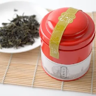 iTea我茶 75克巧罐裝 組合 (天然奶香.天然蜜香.手感焙火.台灣經典) 共4入 歷史價格詳細信息