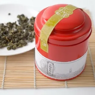 iTea我茶 75克巧罐裝 組合 (天然奶香.天然蜜香.手感焙火.台灣經典) 共4入 歷史價格詳細信息