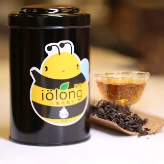 蜜香美人烏龍-米其林肯定-買一斤送一斤-iTQi 風味絕佳獎章2星-特等茶師 歷史價格詳細信息