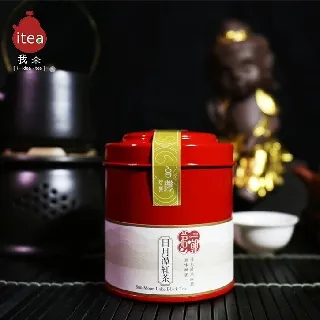 【紅茶】朝陽紅茶2021新茶濃香型小種紅茶茶葉  可開發票 歷史價格詳細信息