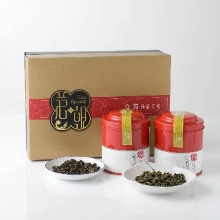 【濃香高山烏龍老茶】熟茶450元/300g《老禪燒茶。台灣老茶功夫茶》 歷史價格詳細信息