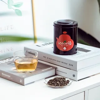 iTea我茶 凍頂烏龍 原片立體茶包15入 歷史價格詳細信息