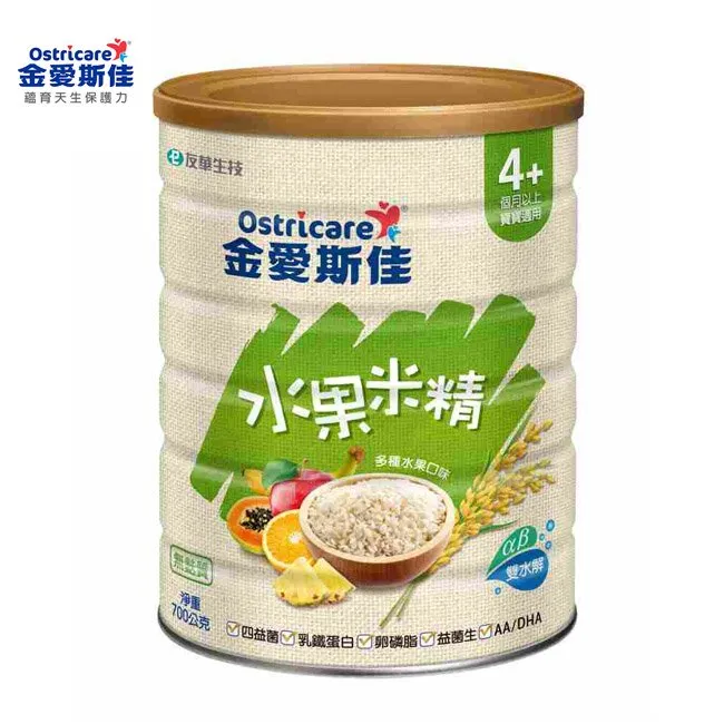 金愛斯佳 胚芽麥精 450g ★免運 歷史價格詳細信息
