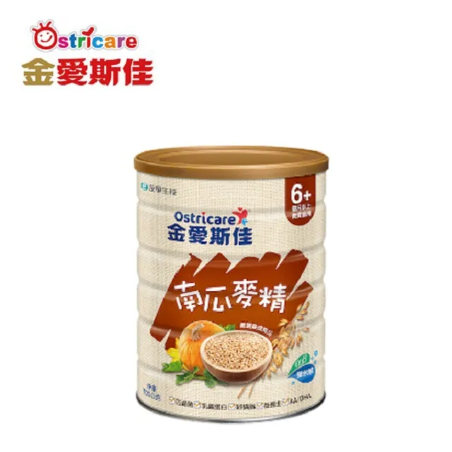 佳麥鮮奶機商用打機線路板鮮奶奶泡機機線路板7l鮮奶油攪拌機配件 歷史價格詳細信息