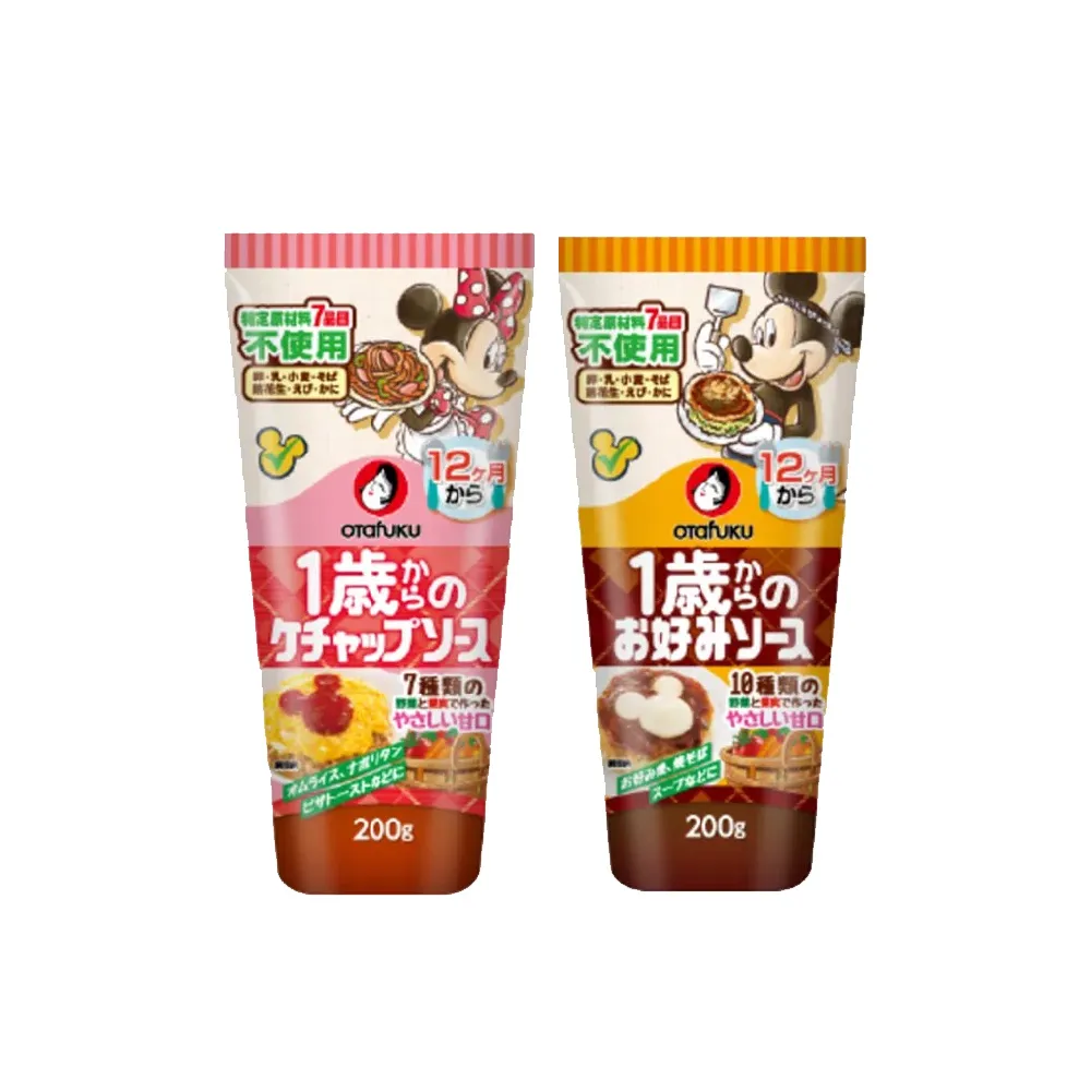 【2入組】寶多福Petlife《成貓/成貓體態控制》配方 1.5kg 歷史價格詳細信息