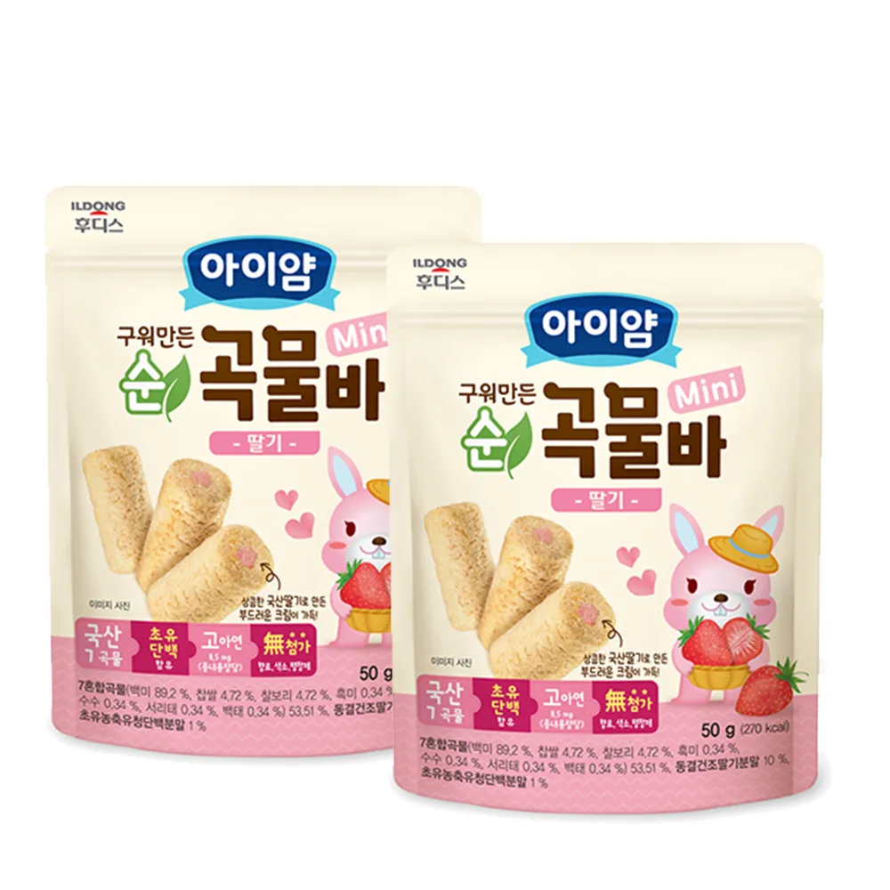 韓國ILDONG日東-穀物小捲心[多種口味] 幼兒點心 穀物棒 餅乾 零食【台灣現貨】 歷史價格詳細信息