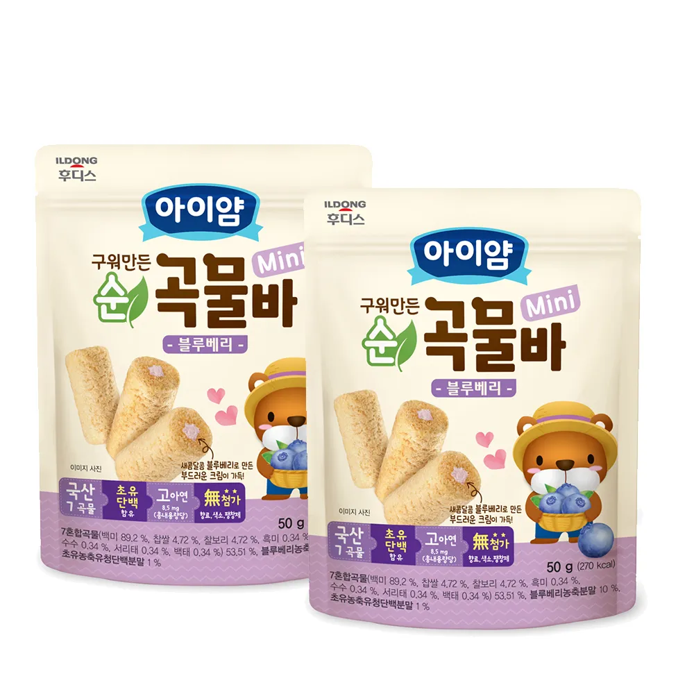 韓國ILDONG日東-穀物小捲心[多種口味] 幼兒點心 穀物棒 餅乾 零食【台灣現貨】 歷史價格詳細信息