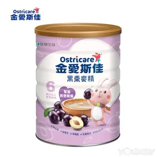 金愛斯佳 胚芽麥精 450g ★免運 歷史價格詳細信息