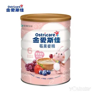 金愛斯佳 胚芽麥精 450g ★免運 歷史價格詳細信息