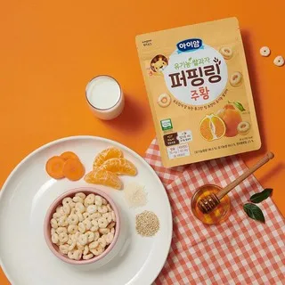 【橘子】韓國媽媽的家常料理 歷史價格詳細信息