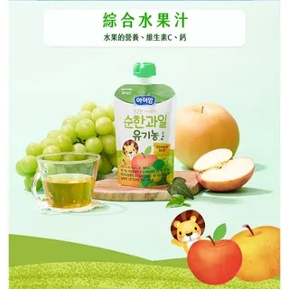 韓國 ILDONG 日東 水果脆片-蘋果 歷史價格詳細信息