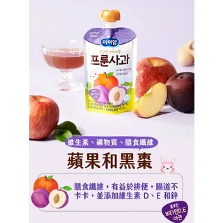 (日)蘋果 apple iTunes app store 3000 gift card 點數 超商繳費 歷史價格詳細信息