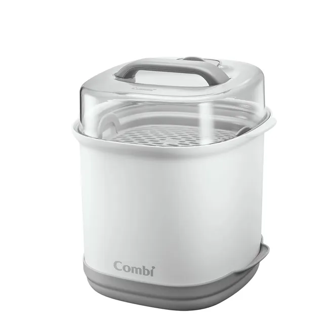 Combi 奶瓶保管箱 歷史價格詳細信息