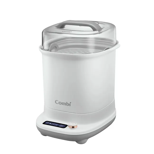 Combi 康貝 GEN3 奶瓶保管箱-金緻白/曜石黑/寧靜藍【佳兒園婦幼館】 歷史價格詳細信息