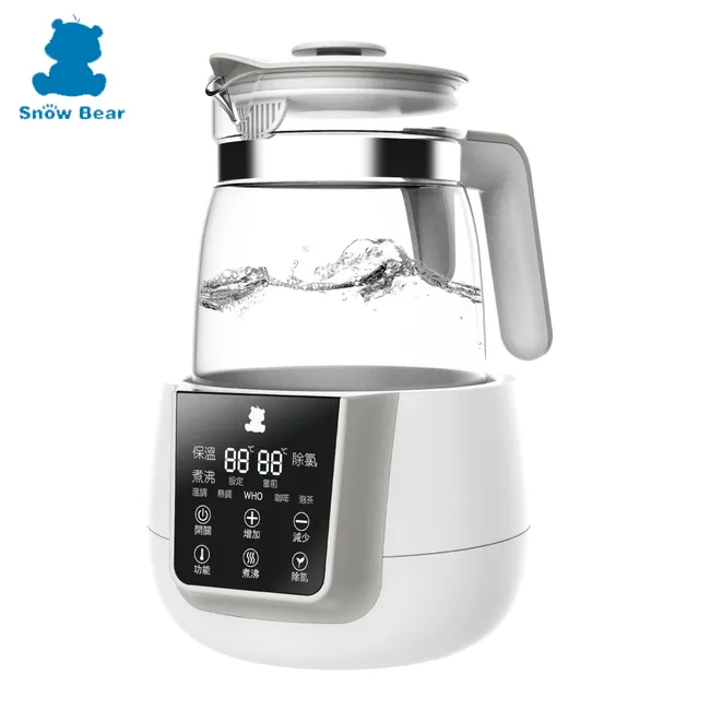 恆敏儀器HMYCT 臺式空氣浴恆溫搖床實驗室 小型迴旋式搖床振蕩器 歷史價格詳細信息