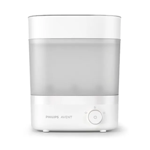 英國 PHILIPS AVENT 手動/電動吸乳器配件【出清降價售完不補】【安琪兒婦嬰百貨】 歷史價格詳細信息
