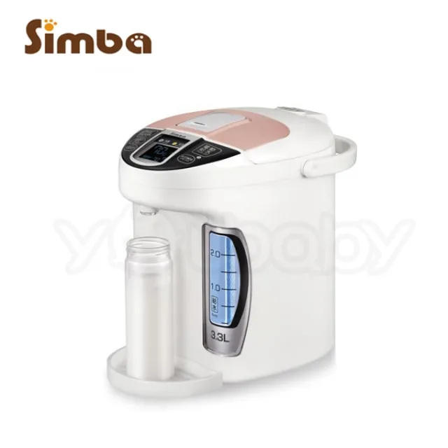 小獅王辛巴 simba 乳指牙刷 矽膠 指套乳牙刷 1311 歷史價格詳細信息