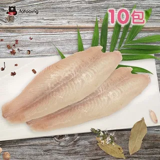 【發福中】整尾蒲燒鰻-不多灌醬汁的裸鰻真空裝(一尾約300G) 3尾組  免運 歷史價格詳細信息