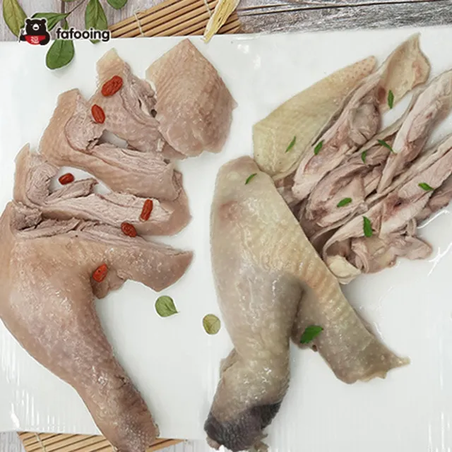 【發福中】整尾蒲燒鰻-不多灌醬汁的裸鰻真空裝(一尾約300G) 3尾組  免運 歷史價格詳細信息